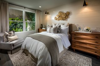 Coastal Design Meets Sustainability at Upcoast in Costa Mesa - Photo 4 of 4 -