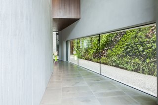 A Modern Lake Como Retreat Designed by Patricia Urquiola - Photo 6 of 11 -