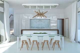 Gansevoort Turks + Caicos launches luxury oceanfront villas - Photo 4 of 9 -