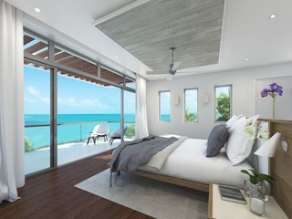 Gansevoort Turks + Caicos launches luxury oceanfront villas - Photo 5 of 9 -
