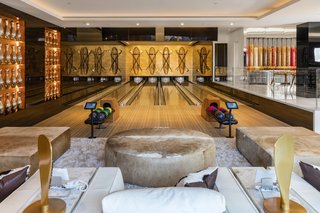 Most Expensive Home in the U.S. Lists for $250 Million - Photo 2 of 7 -