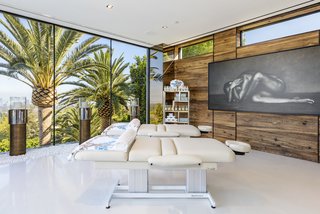 Most Expensive Home in the U.S. Lists for $250 Million - Photo 4 of 7 -