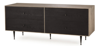 Matilda dresser