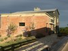 Modern home with Exterior and Beach House Building Type. Entry Photo 2 of Casa Sienna