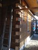 detal Photo 12 of The Vitaliy's house modern home