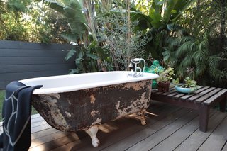 Surf Shacks 023 - Matthieu LeBlan - Photo 3 of 7 -