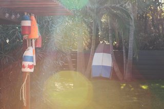 Surf Shacks 023 - Matthieu LeBlan - Photo 6 of 7 -