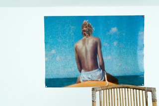 Photos: Jason Gregory