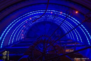 BUNKER, Post-apocalyptic themed bar - Photo 16 of 36 -