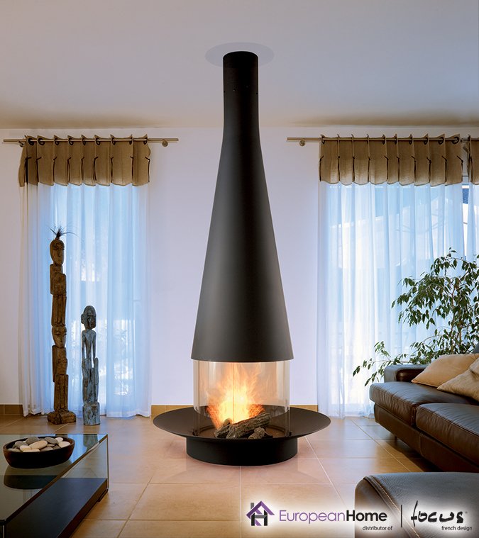 Камин Дровяной Купить В Воронеже