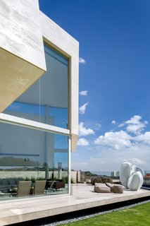 Top 5 Homes of the Week That Let in Natural Light - Photo 1 of 5 -
