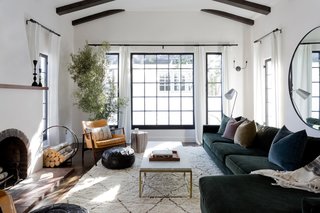 Top 5 Homes of the Week That We Can't Get Enough Of - Photo 3 of 5 -
