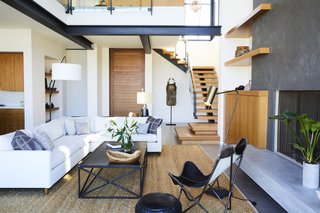 Top 5 Homes of the Week That Embrace California Living - Photo 2 of 5 -