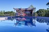 Modern home with Outdoor. Pool Photo 7 of Dune Crest