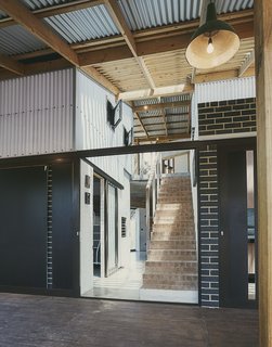 9 Best Modern Staircase Designs - Photo 4 of 9 -
