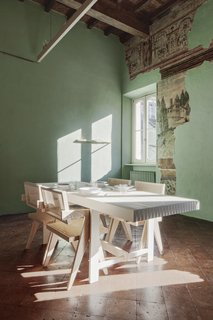 Top 5 Homes of the Week With Divine Dining Areas - Photo 3 of 5 -