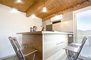 Co-Housing Zero - Photo 1 of 5 -