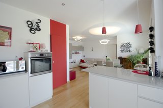 Co-Housing Zero - Photo 4 of 5 -