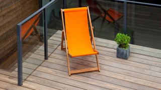 Spring is Coming! Time to Give Your Deck a Facelift - Photo 2 of 3 -