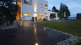 Spring is Coming! Time to Give Your Deck a Facelift - Photo 3 of 3 -