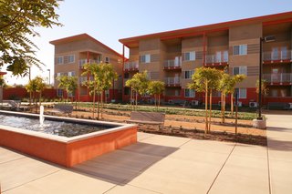 Housing for Seniors and the Developmentally Disabled - Photo 1 of 5 -
