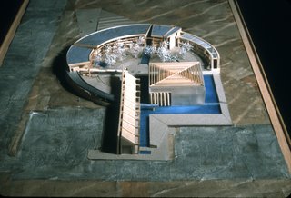 The Richard J. Heckmann International Center at University of California, Riverside - Photo 3 of 3 -