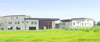 Dos Lagos Mixed-use Development - Photo 2 of 4 -