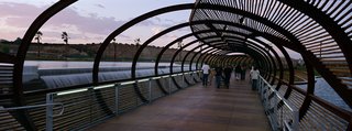 Dos Lagos Mixed-use Development - Photo 4 of 4 -