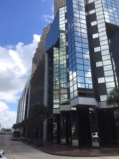 Three Lakeway Center at Metairie,
LA - Photo 5 of 6 -