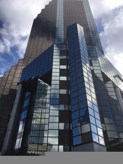 Three Lakeway Center at Metairie,
LA - Photo 4 of 6 -