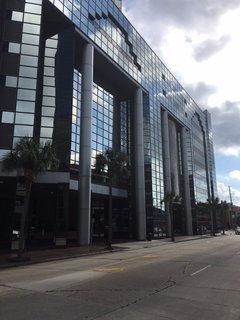 Three Lakeway Center at Metairie,
LA - Photo 1 of 6 -