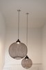 Mooi Photo 11 of Brentwood modern home