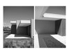 View Photo 2 of Casa 40 modern home