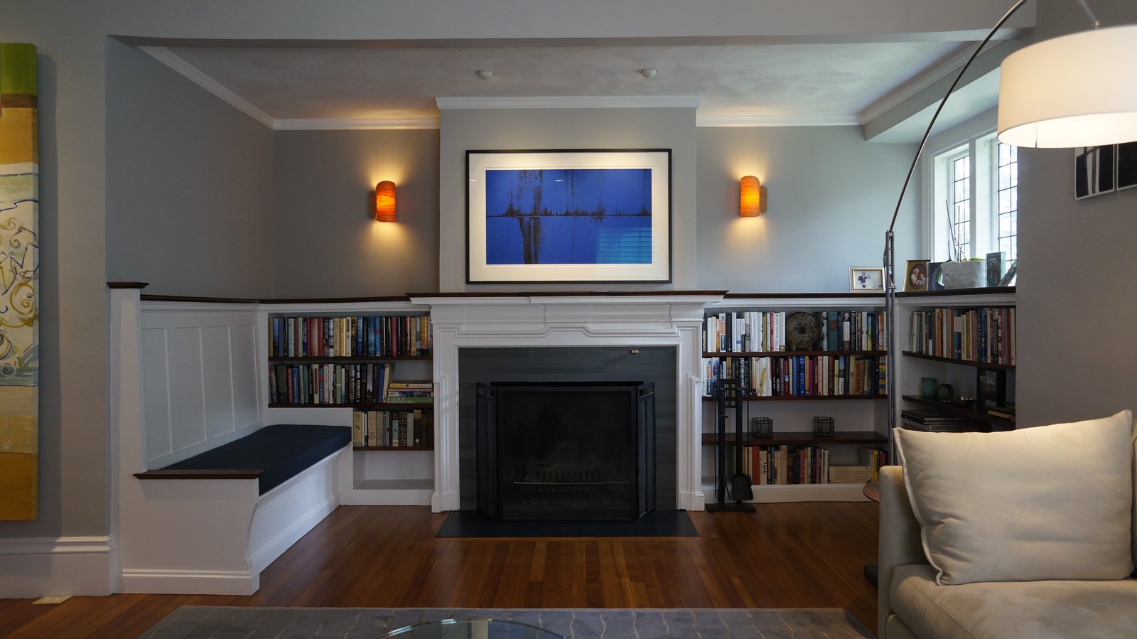 Waldorf House (7 Photos) - Dwell