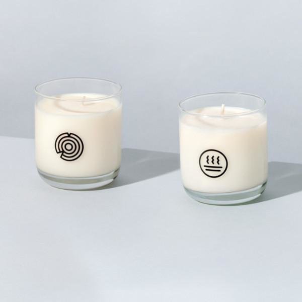 Discover the best ArtisanCandles.html products on Dwell Dwell