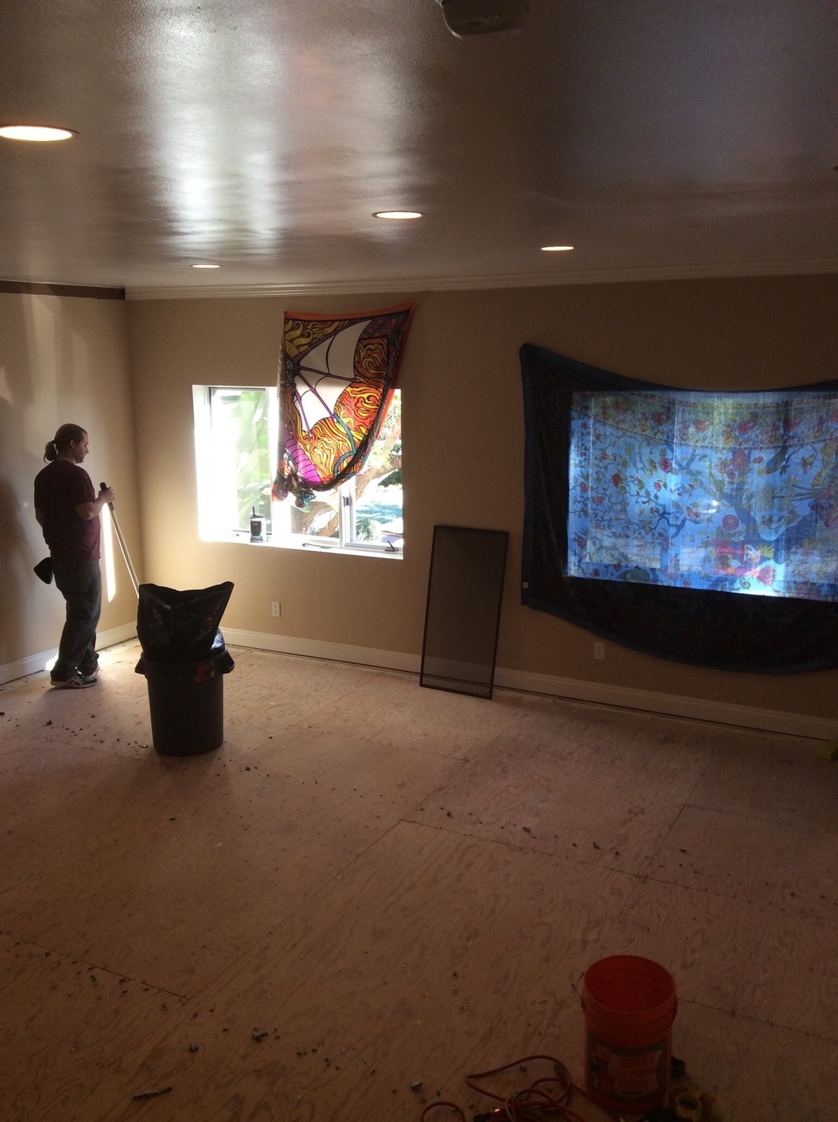 photo-20-of-79-in-recording-studio-by-coyconstructionla-co-dwell