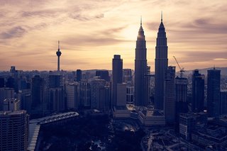 The Tallest: Iconic Design Writ Large - Photo 1 of 4 -