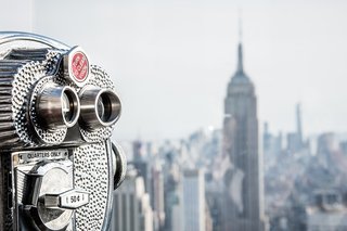 The Tallest: Iconic Design Writ Large - Photo 2 of 4 -