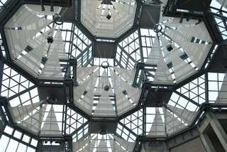 The Tallest: Iconic Design Writ Large - Photo 4 of 4 -