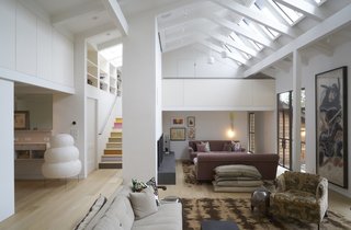 Luxury Living in the Wild: 5 Secluded Paradises in America - Photo 1 of 6 -