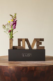 The Art of Finding Love - Photo 1 of 3 -