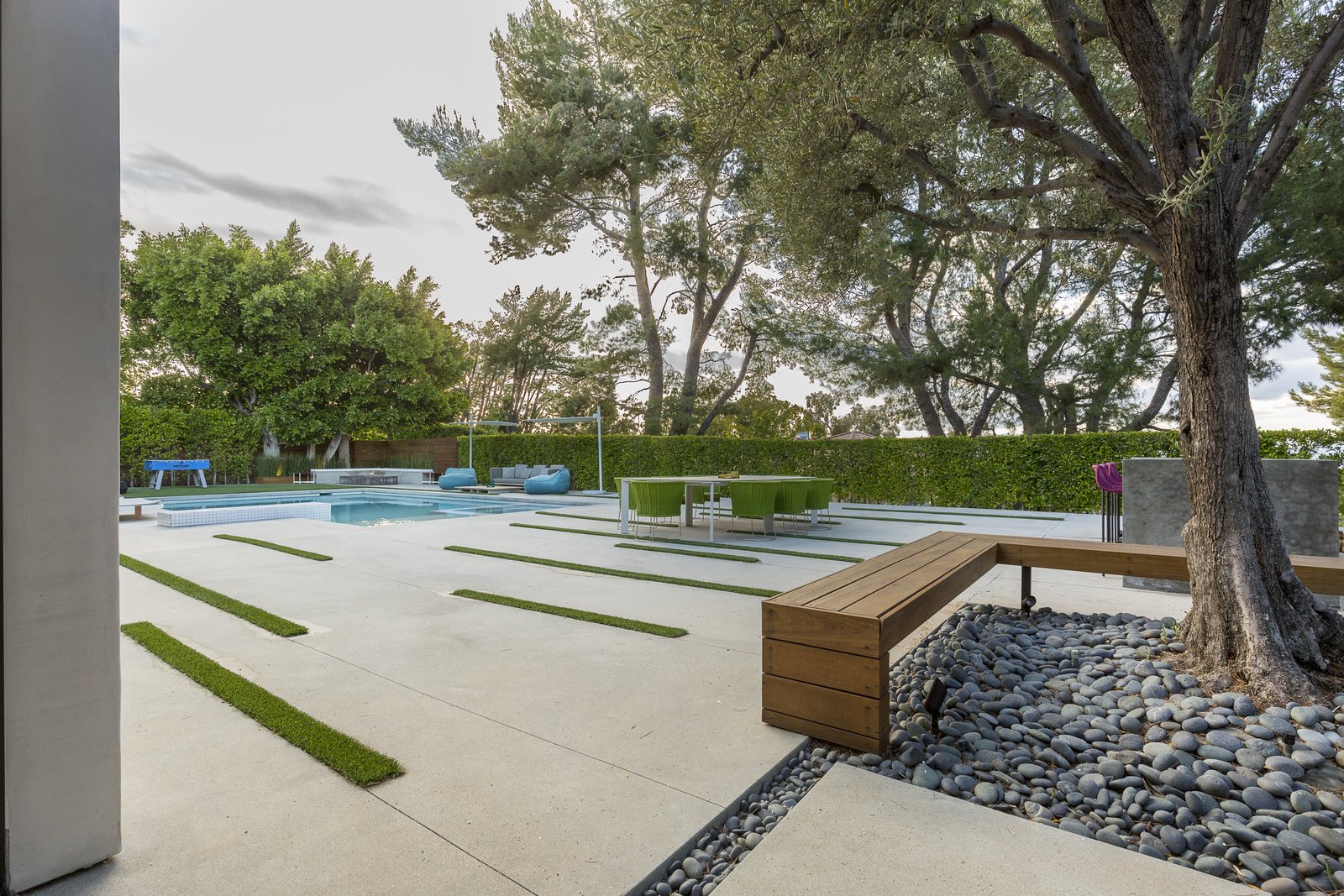 Photo 1 of 54 in Abraham Shapiro, AIA, Architect by Brian Linder Dwell