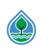 Logo Photo 6 of Edwards Landfill - Waste Management Services modern home