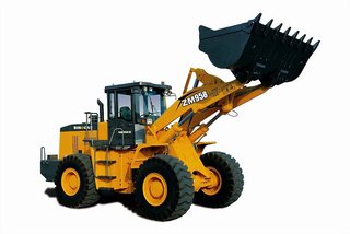 How to Buy the Best Construction Equipment - Photo 1 of 1 -