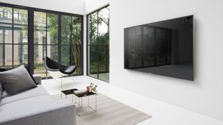 Must-have smart home tech gadgets from ISE 2017 - Photo 1 of 5 -