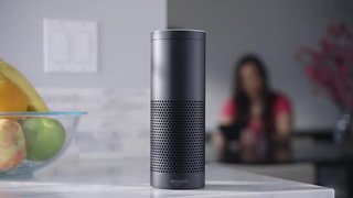 Must-have smart home tech gadgets from ISE 2017 - Photo 2 of 5 -