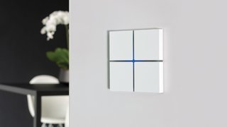 Must-have smart home tech gadgets from ISE 2017 - Photo 3 of 5 -
