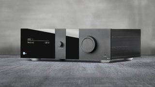 Must-have smart home tech gadgets from ISE 2017 - Photo 4 of 5 -