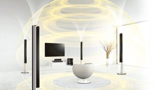 Must-have smart home tech gadgets from ISE 2017 - Photo 5 of 5 -