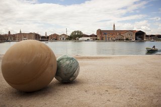 A Locals' Guide to Venice During the 2017 Biennale - Photo 1 of 12 -